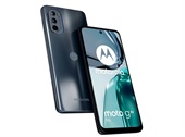 Motorola Moto G62 5G 4GB/128GB - Midnight Grey